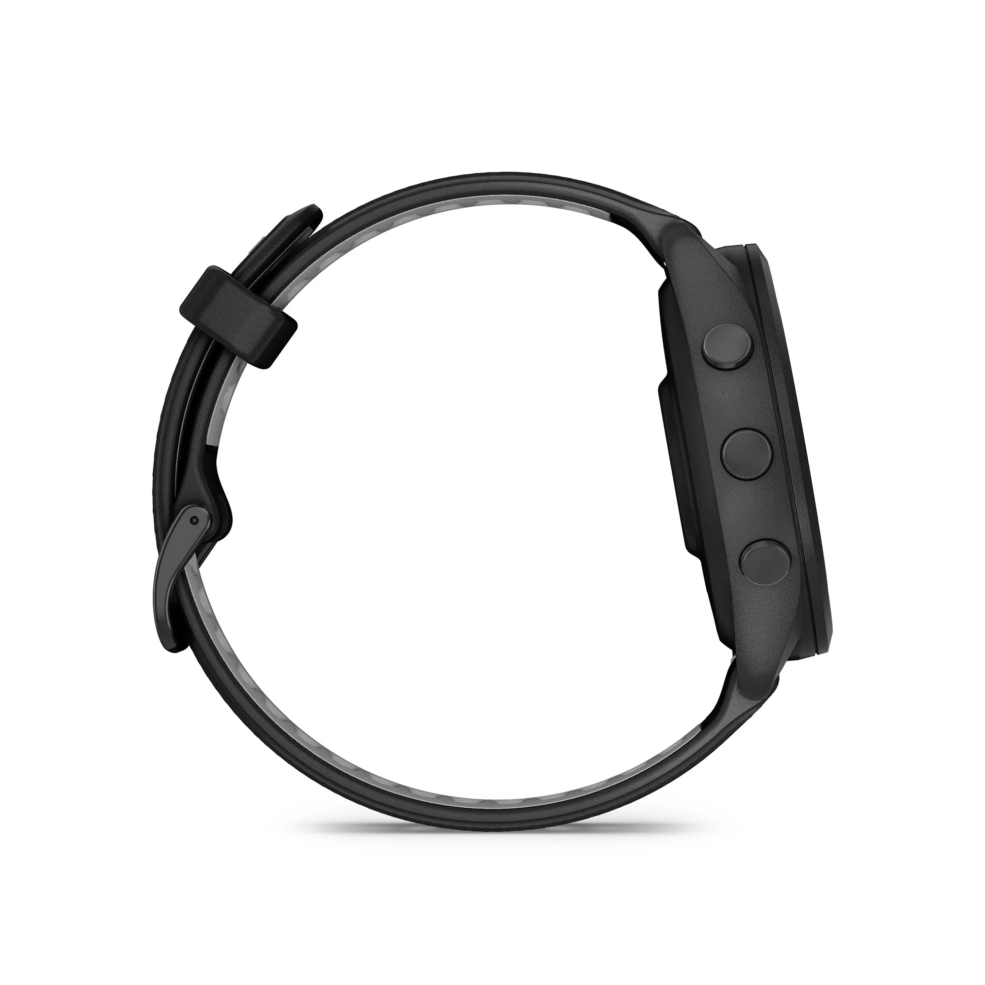 Forerunner 265 Running Smartwatch