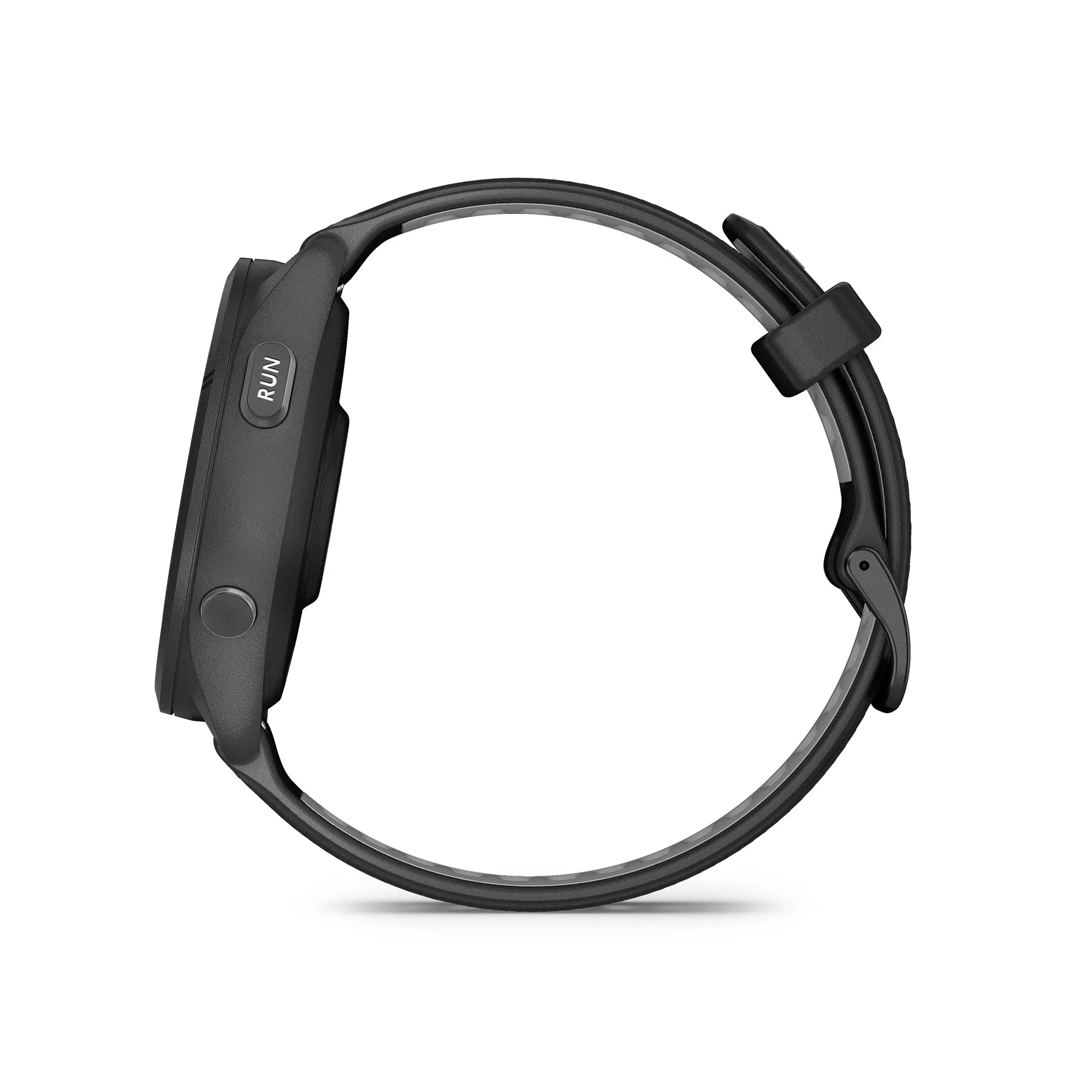 Forerunner 265 Running Smartwatch