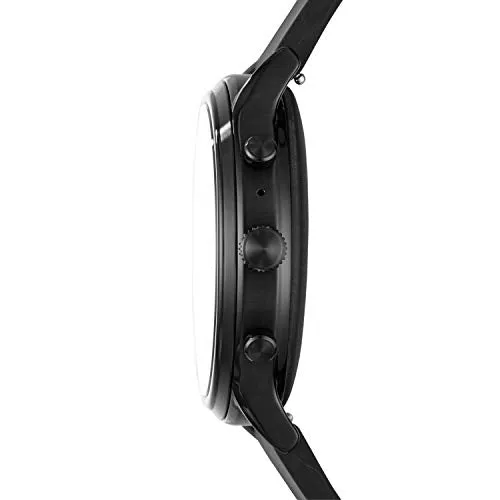 Fossil Gen 5 Carlyle Smartwatch