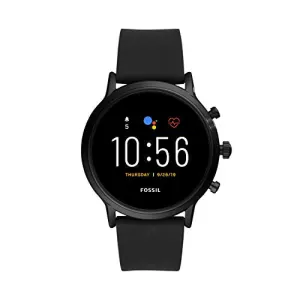 Fossil Gen 5 Carlyle Smartwatch