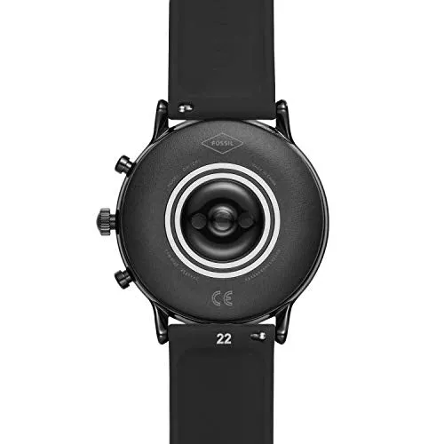 Fossil Gen 5 Carlyle Smartwatch