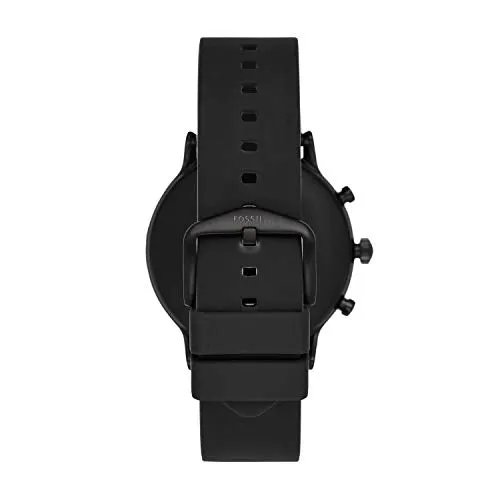 Fossil Gen 5 Carlyle Smartwatch