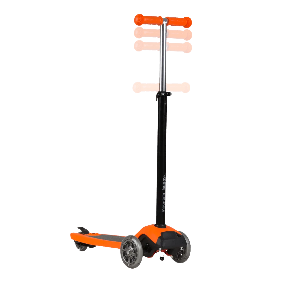 freerider™