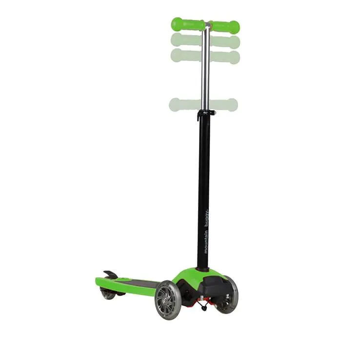 freerider™