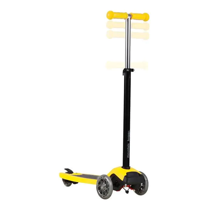 freerider™