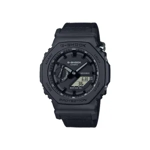 GA-2100BCE-1A