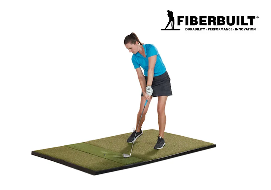 Garmin Approach R50 Home Golf Simulator Package