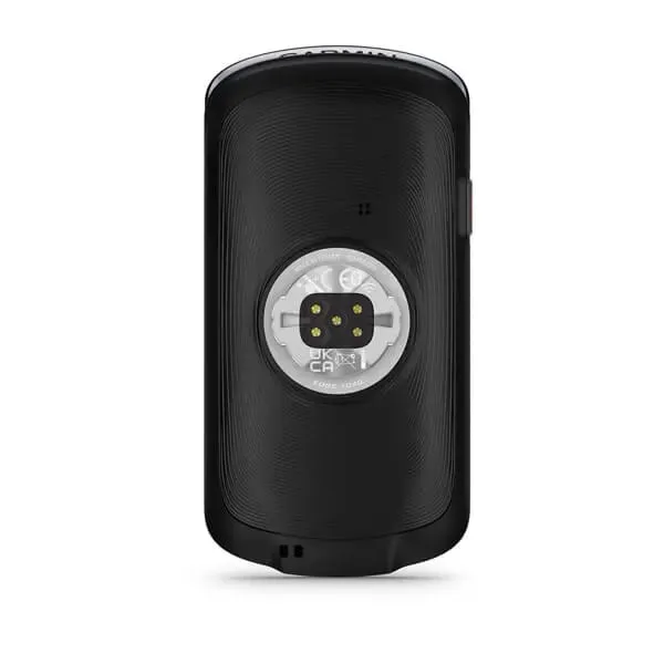 Garmin Ciclocomputador Edge® 1040