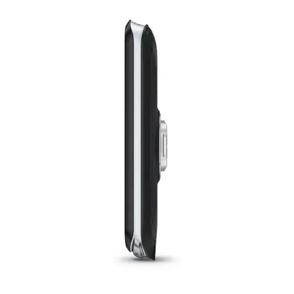 Garmin Ciclocomputador Edge® 1040