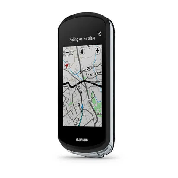 Garmin Ciclocomputador Edge® 1040