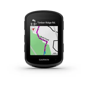 Garmin Ciclocomputador Edge® 540 SA