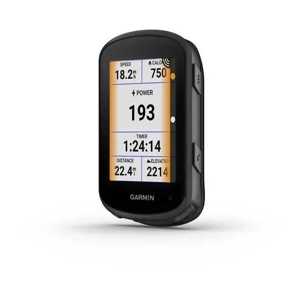 Garmin Ciclocomputador Edge® 540 SA
