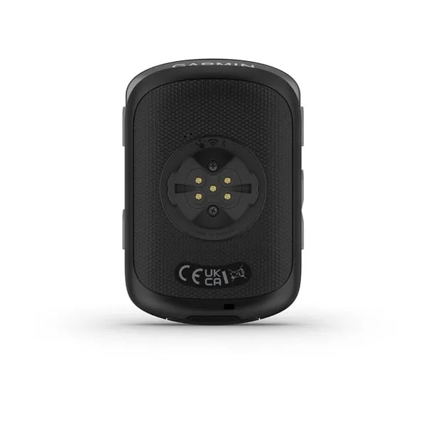 Garmin Ciclocomputador Edge® 540 SA