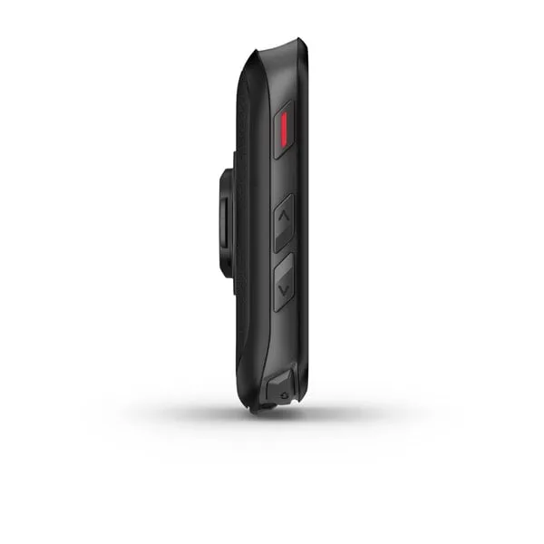 Garmin Ciclocomputador Edge® 540 SA