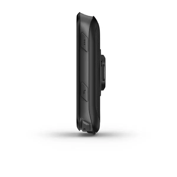 Garmin Ciclocomputador Edge® 540 SA