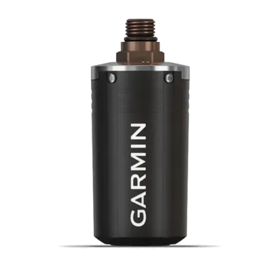 Garmin Descent Mk2i GPS Diving Smartwatch (Titanium Carbon Gray DLC)