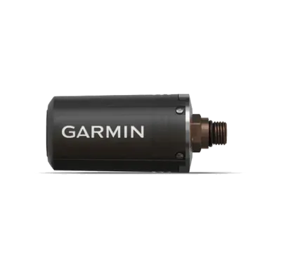 Garmin Descent Mk2i GPS Diving Smartwatch (Titanium Carbon Gray DLC)