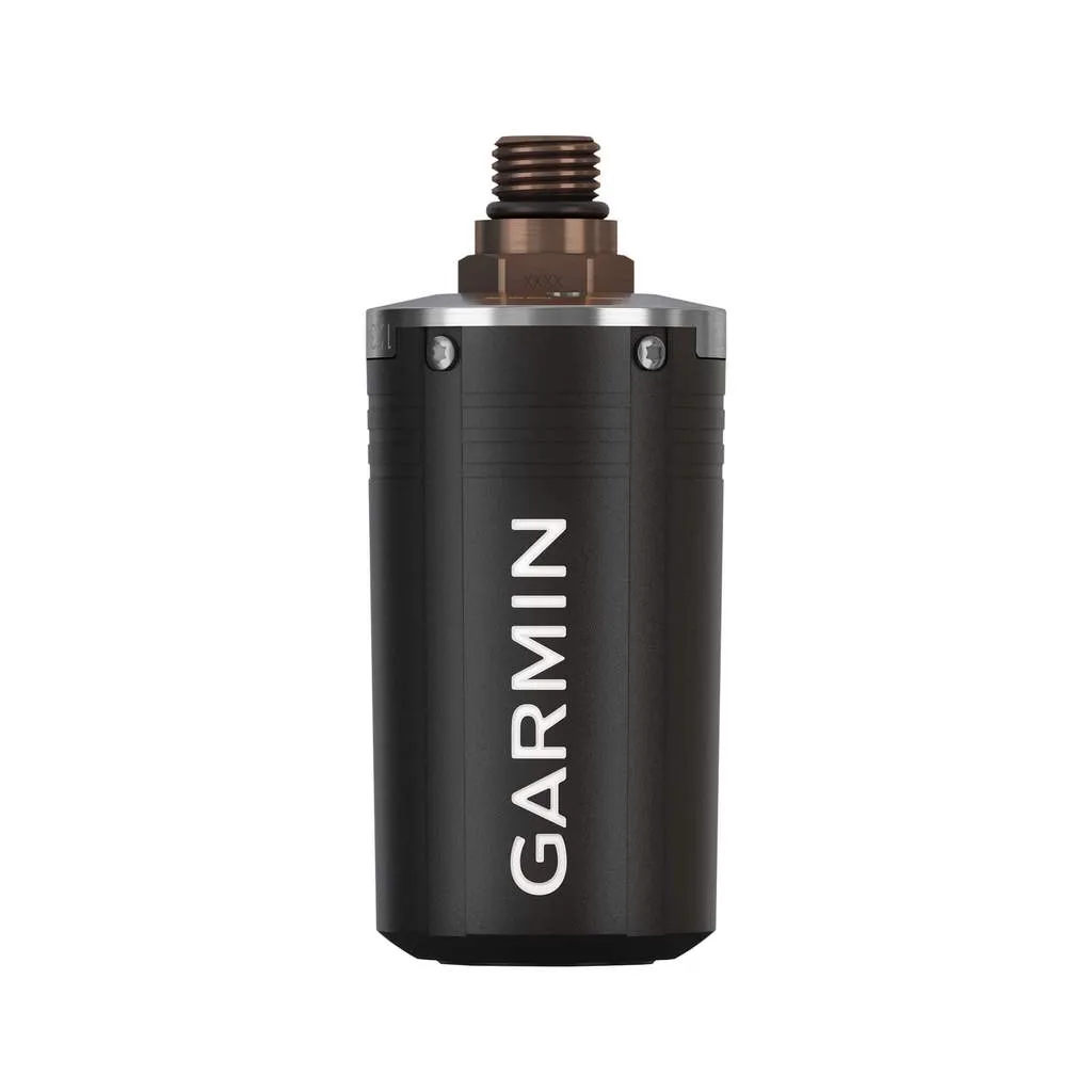 Garmin Descent MK2i