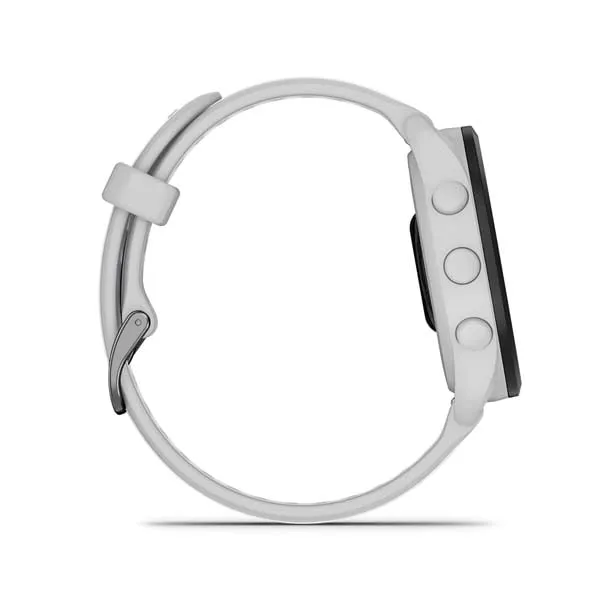 Garmin - Forerunner 165 Music