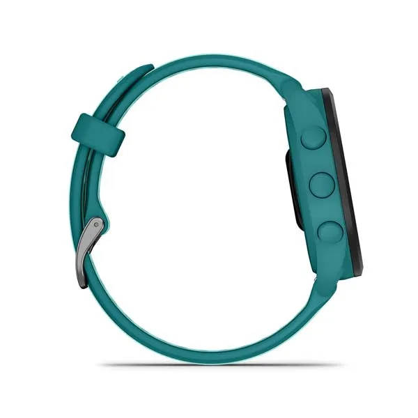Garmin - Forerunner 165 Music