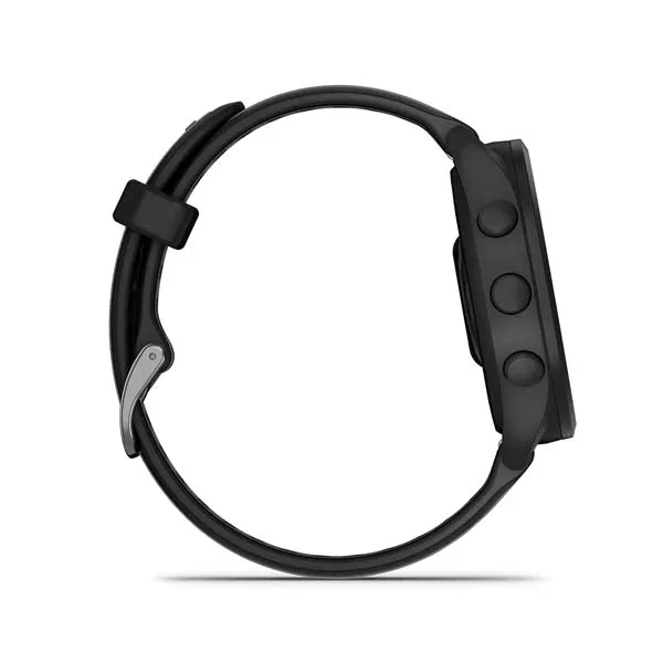 Garmin - Forerunner 165 Music