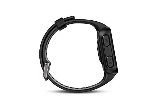Garmin Forerunner 35, Black