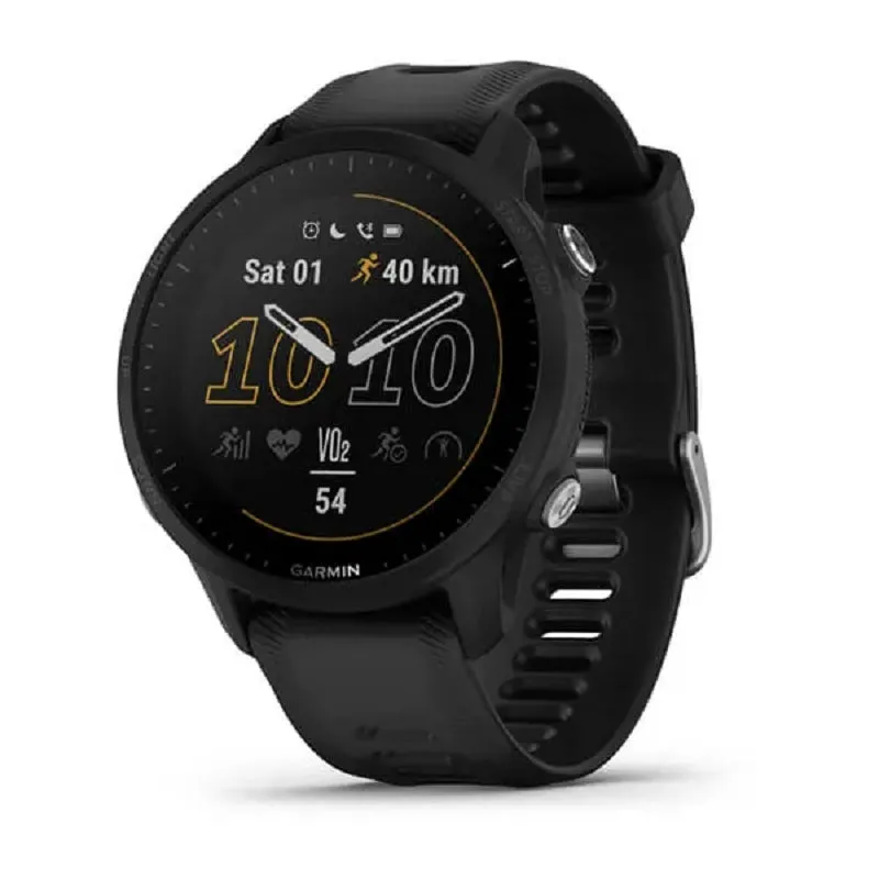 GARMIN Forerunner 955