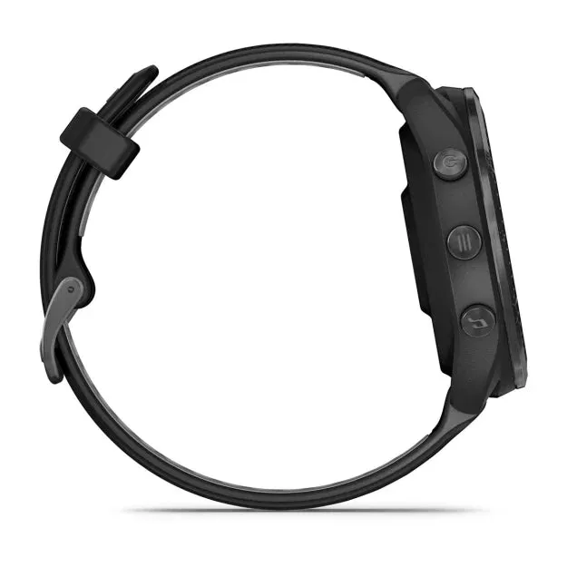 Garmin Forerunner 965 Black 010-02809-20