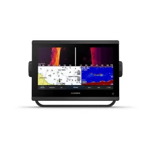 Garmin Gpsmap943xsv 9"" Combo No Transducer Us And Canada Gn 