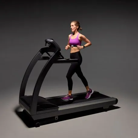 Garmin - Heart Rate Monitor - Pro Plus