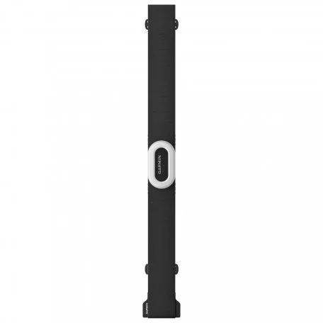 Garmin - Heart Rate Monitor - Pro Plus