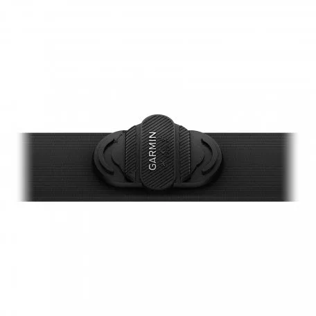 Garmin - Heart Rate Monitor - Pro Plus