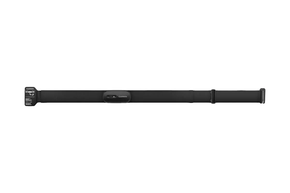Garmin HRM 200 Hear Rate Monitor