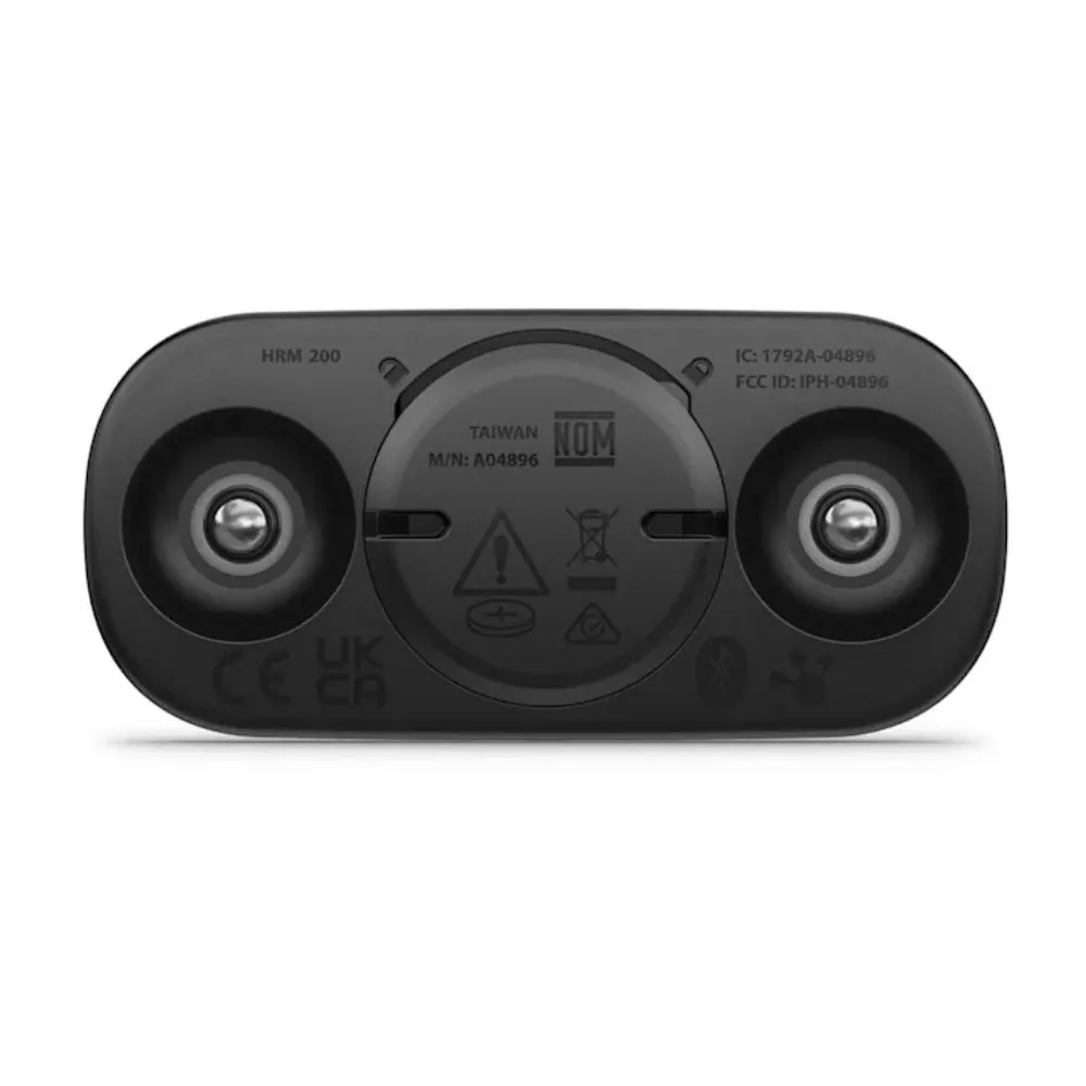 Garmin HRM 200 M-XL