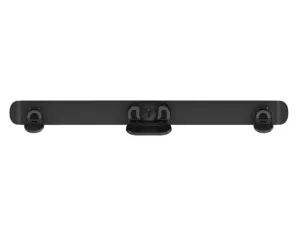 GARMIN HRM - Fit (Women's Clip on)