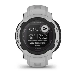 Garmin  Instinct 2 Solar Mist Grey 010-02627-01