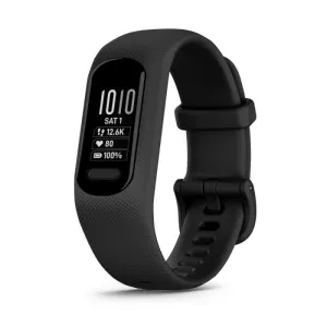 Garmin - Vivosmart 5 Small - Medium