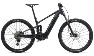 Giant 2023 Stance E  2