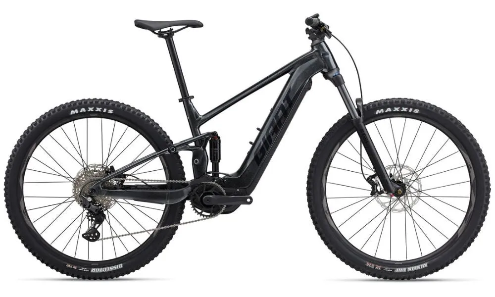 Giant 2023 Stance E  2