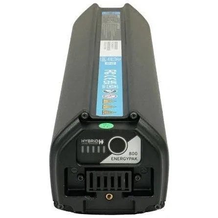 Giant Energypak Smart 800Wh Battery