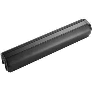 Giant Energypak Smart 800Wh Battery