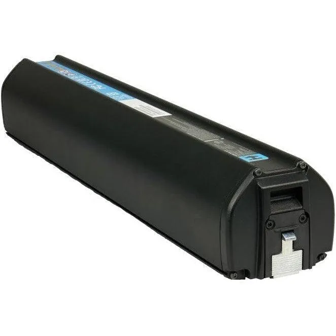 Giant Energypak Smart 800Wh Battery