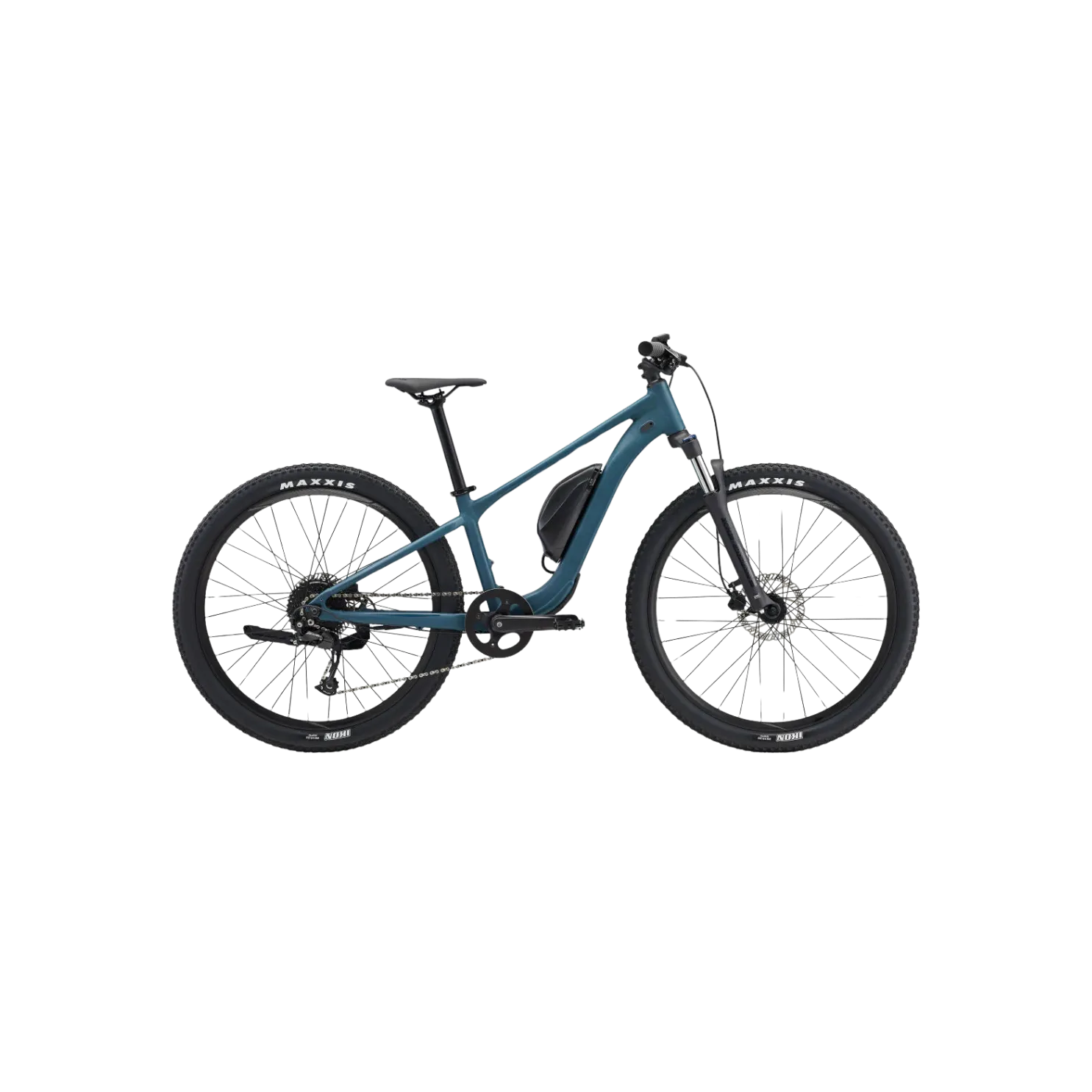 Giant Talon E  Junior - Deep Lake