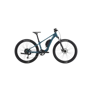 Giant Talon E  Junior - Deep Lake