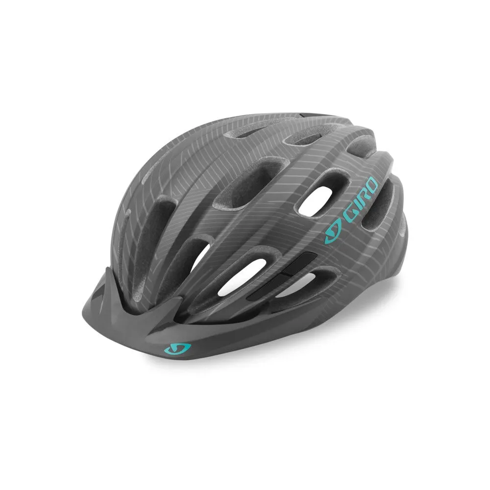Giro Vasona 2024