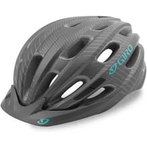 Giro Vasona Womens MTB Helmet