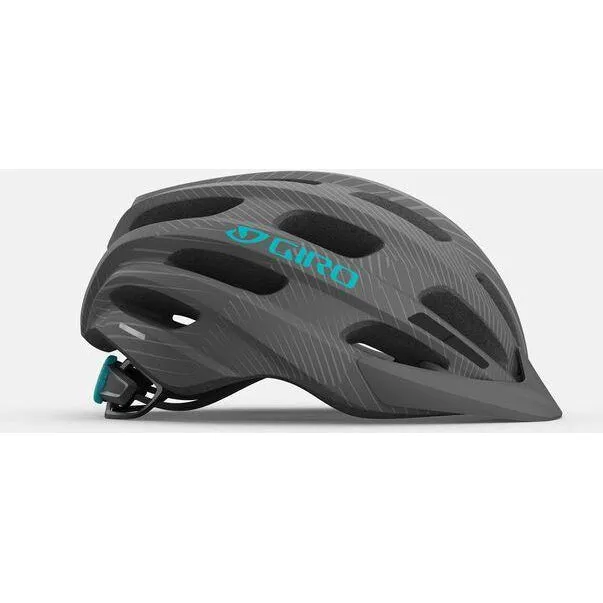 Giro Vasona Womens MTB Helmet
