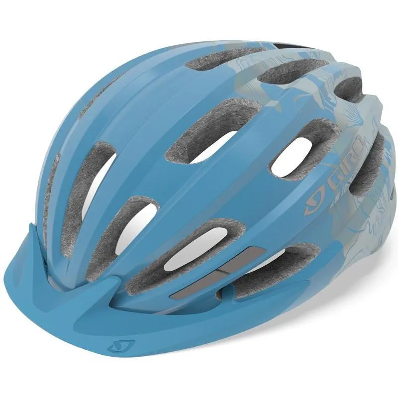 Giro Vasona Womens MTB Helmet