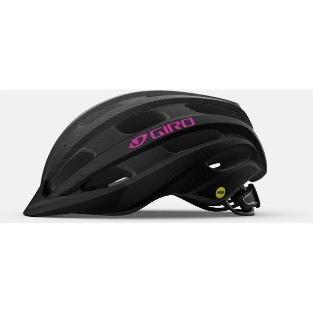 Giro Vasona Womens MTB Helmet