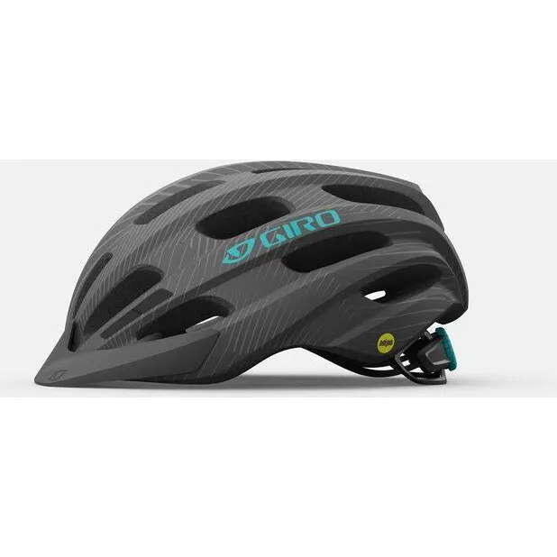 Giro Vasona Womens MTB Helmet